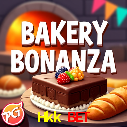 Hkk Bet