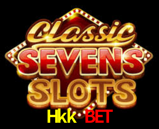 Hkk Bet