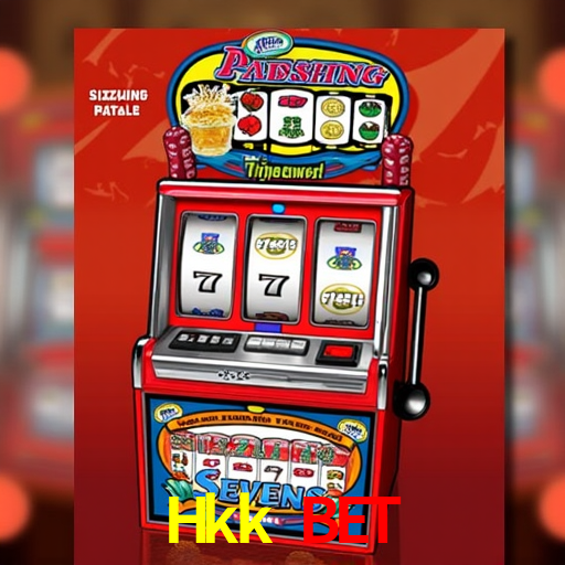 Hkk Bet.Com