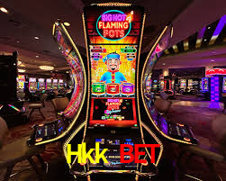 Hkk Bet