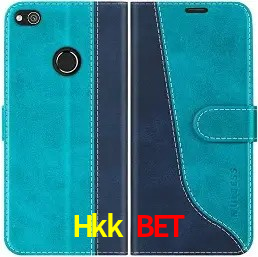 Hkk Bet