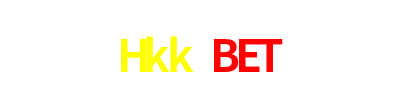 Hkk Bet