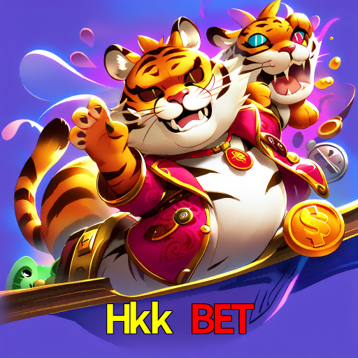 Hkk Bet